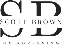 Scott Brown | Appointments